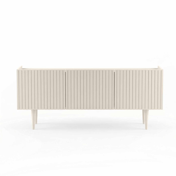 Hanah Home Capella 120 - Sandstone